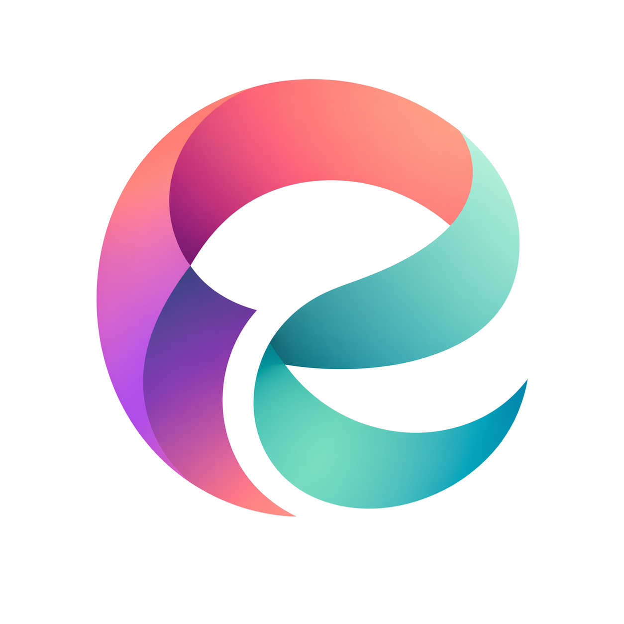 Evoria icon