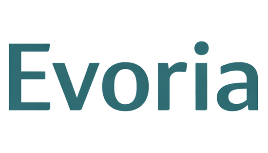 Evoria